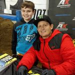 Brayden Ross - @brayden222ross - Instagram