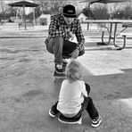 Brayden Ross - Facebook
