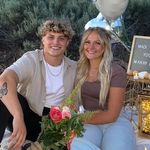 Brayden Ross - @brayden_rossss - Instagram