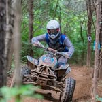 Brayden Ross - @rossbrayden222 - Instagram