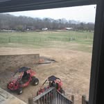 Brayden Ross - @brayden5748 - Instagram