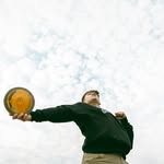 Brayden Ross - @braydenross13 - Instagram