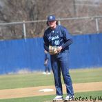 Brayden Ross - Facebook