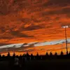 Brayden Ross - @brayden.ross35 - TikTok
