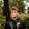 Brayden Ross - @braydensross1 - TikTok