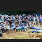 Brayden Ross - Facebook