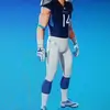 Brayden Ross - @braydenross116 - TikTok