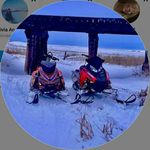 Brayden Ross - @braydenross.420 - Instagram