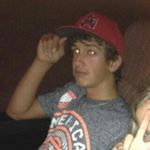 Brayden Ross - @_brayden_ross_ - Instagram