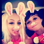 Brayden Ross - @brayden9298 - Instagram