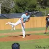 Brayden Ross - @braydenross1 - TikTok