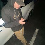 Brayden Ross - Facebook