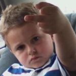 Brayden Ross - @brayden_ross31 - Instagram