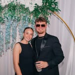 Brayden Ross - @brayden711 - Instagram