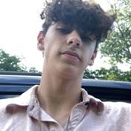 Brayden Ross - Facebook