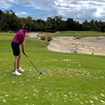 Brayden Ross - @braydenross_1 - Instagram