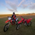 Brayden Ross - @braydenross830 - Instagram