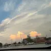BRAYDEN ROSS - @brayden.ross80 - TikTok