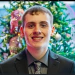 Brayden Ross - @braydenrossrealestate - Instagram