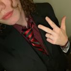 Brayden Ross - Facebook