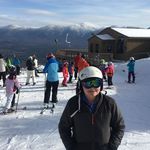 Brayden Ross - @brayden_ross123 - Instagram