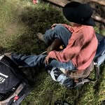 Brayden Ross - @braydenross08 - Instagram