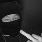 Brayden Ross - Facebook