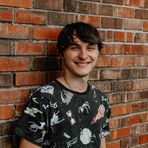 Brayden Ross - Facebook
