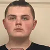 Brayden Ross - @messiahisking_ - TikTok