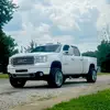 Brayden Ross - @braydenr222 - TikTok