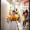 brayden ross - @braydenjross - TikTok