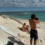 BRAYDEN ROSS MILLER - @braydenmiller_ - Instagram