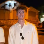 Brayden Rossi - @braydenmrossi - Instagram
