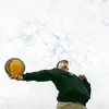 BraydenRoss84 - @braydenross84 - TikTok