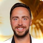 Braydon Ross - The Airbnb Guy “Mrairbnb” - @mrairbnb - Instagram