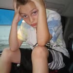 aka brayden rowe - @brayden_rowe_33 - Instagram