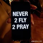 Brayden - @brayden.rowell_ - Instagram