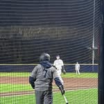 Brayden Rowe - @braydenrowe2357 - Instagram