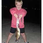 Brayden Rowe - Facebook