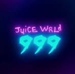 Brayden Rowe - Facebook
