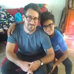 Brayden Rowe - @brayden_rowe_30 - Instagram