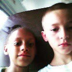 Brayden Rowe - @braydenrowe112 - Instagram