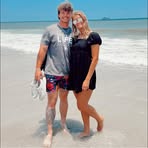 Brayden Rowe - Facebook