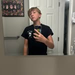 Brayden Rowe - @rowebrayden54 - Instagram