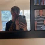 Brayden Rowe - @brayden_rowe31 - Instagram