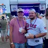 Brayden Rowe - @braydenrowe58 - TikTok