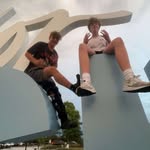 Brayden Rowe - @b_rowe31 - Instagram