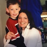 Brayden Rowe - @braydenrowe18 - Instagram