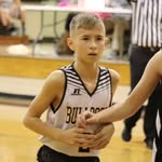 Brayden Rowe - @braydenrowe_alwaysavge6353 - Instagram