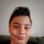 brayden rowe - @braydenrowe09 - Instagram